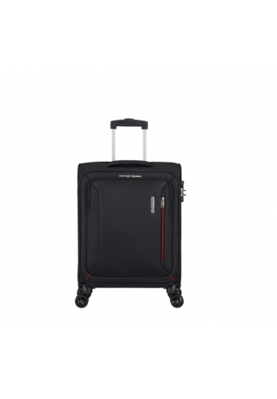 Trolley 55/20 American Tourister...