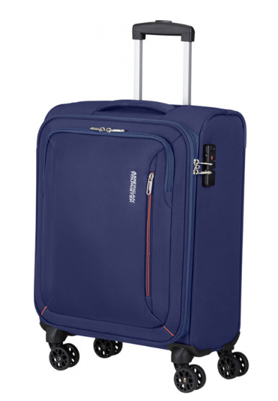 Trolley 55/20 American Tourister...