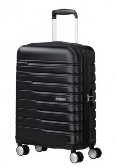 Trolley American Tourister Flashline...