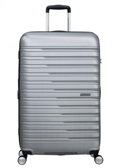 Trolley American Tourister Flashline...