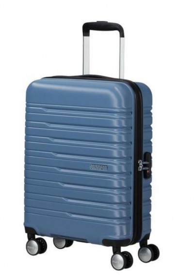 Trolley American Tourister Flashline...