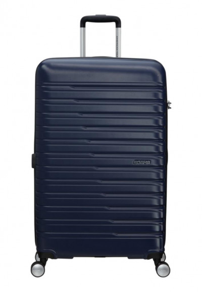 Trolley American Tourister Flashline...