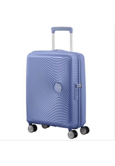 Spinner 55 Soundbox Americant Tourister 