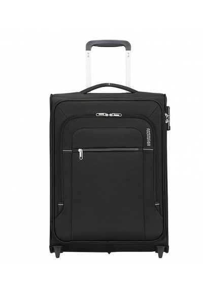 Bagaglio a mano American Tourister...