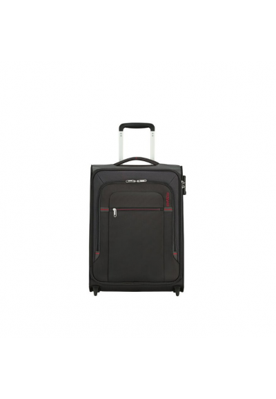 Bagaglio a mano American Tourister...