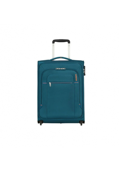 Bagaglio a mano American Tourister...