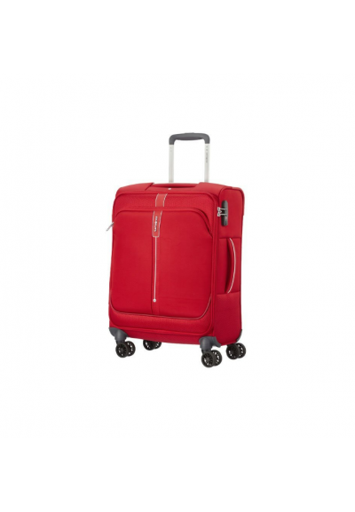 Bagaglio a meno Samsonite Popsoda 55 cm