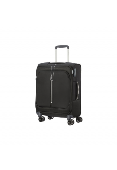 Bagaglio a meno Samsonite Popsoda 55 cm