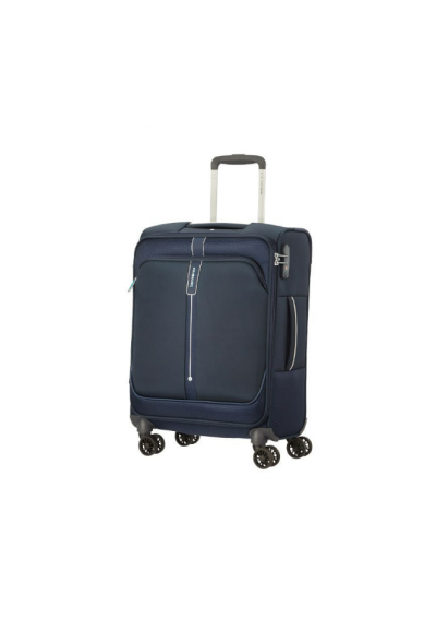 Bagaglio a meno Samsonite Popsoda 55 cm