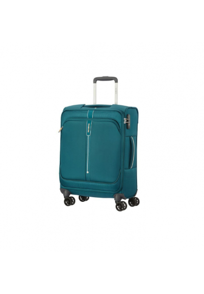 Bagaglio a meno Samsonite Popsoda 55 cm