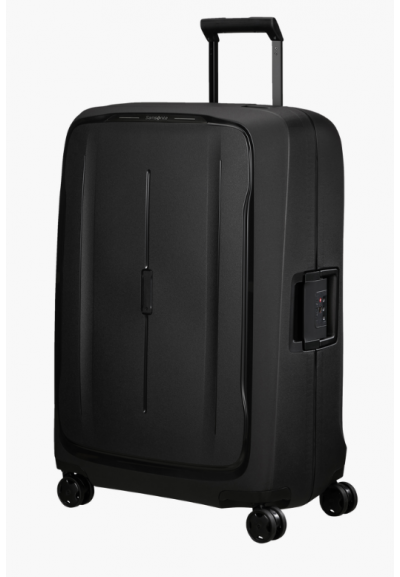 Trolley bagaglio grande Samsonite 75 cm