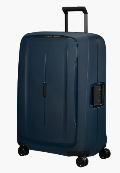 Trolley bagaglio grande Samsonite 75 cm