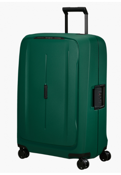 Trolley bagaglio grande Samsonite 75 cm