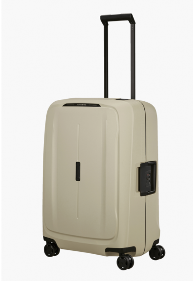 Trolley bagaglio grande Samsonite 75 cm