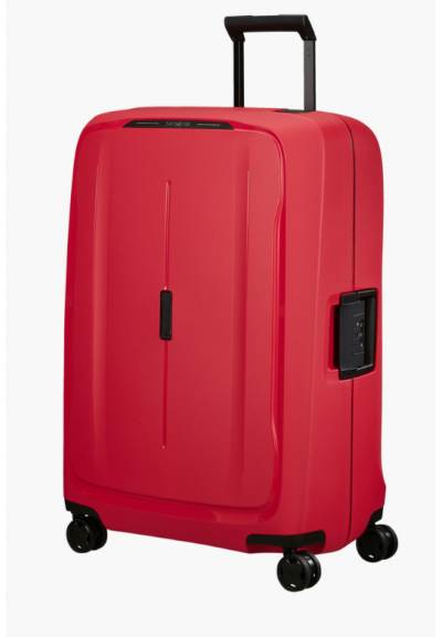 Trolley bagaglio grande Samsonite 75 cm