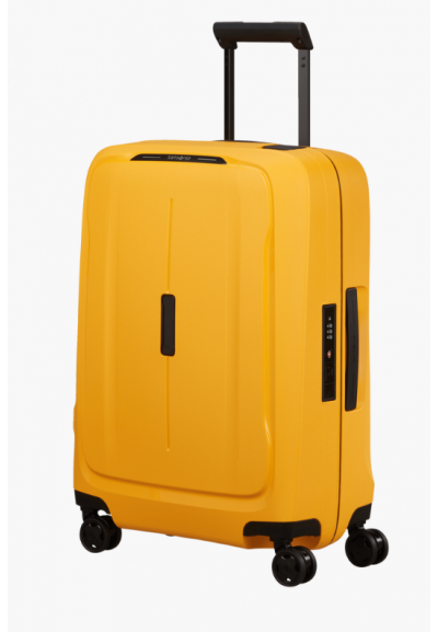 Trolley bagaglio a mano Samsonite 55 cm