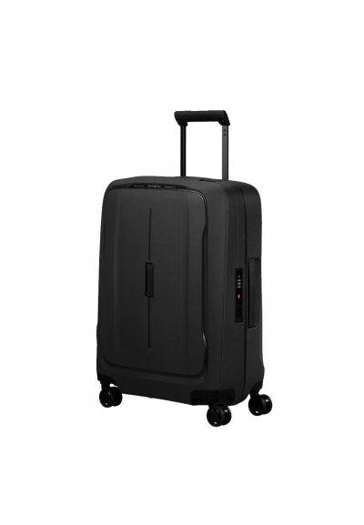 Trolley bagaglio a mano Samsonite 55 cm