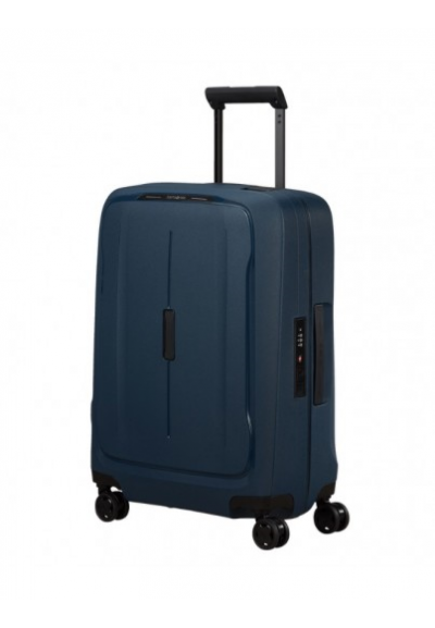 Trolley bagaglio a mano Samsonite 55 cm