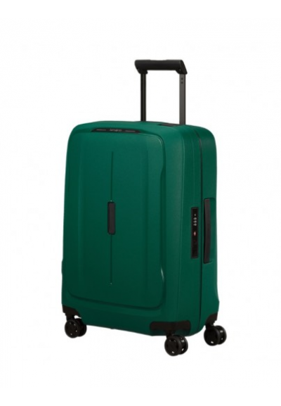 Trolley bagaglio a mano Samsonite 55 cm