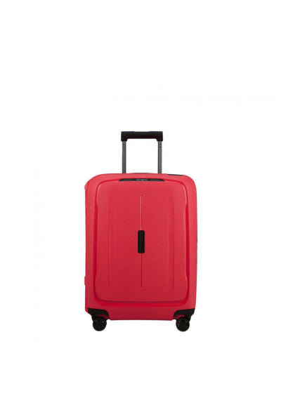 Trolley bagaglio a mano Samsonite 55 cm