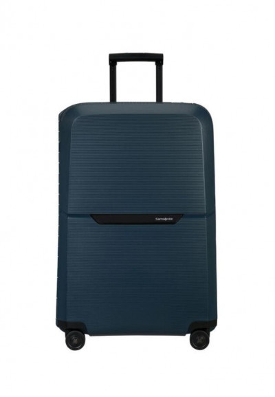 Trolley grande Magnum Eco Samsonite...