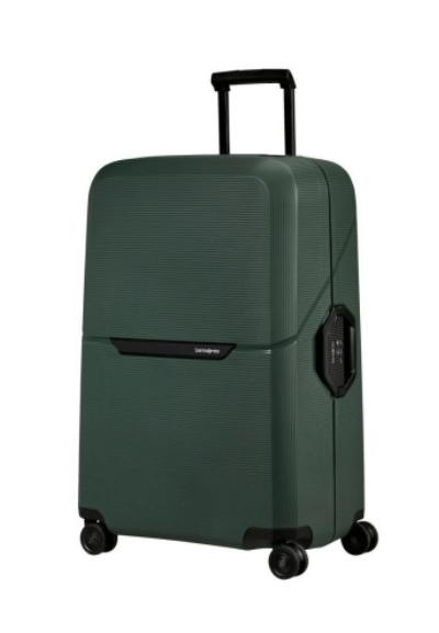 Trolley grande Magnum Eco Samsonite...