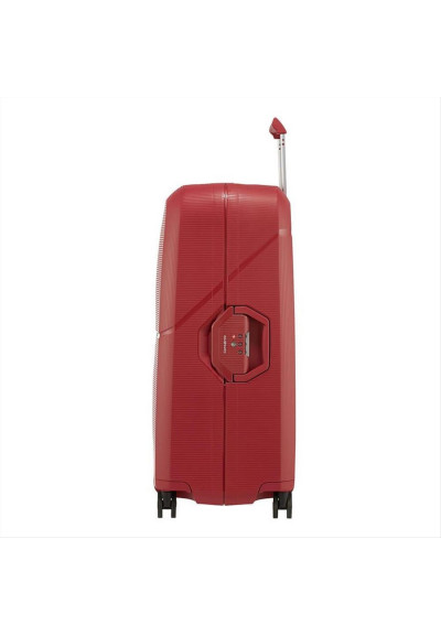 Spinner 69 cm Samsonite Magnum 