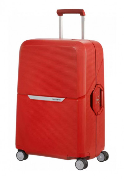 Spinner 69 cm Samsonite Magnum 