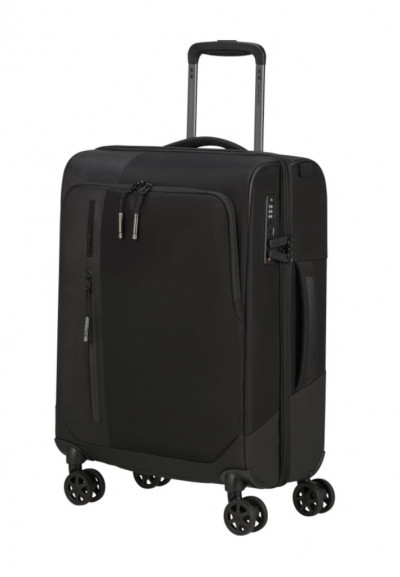 Trolley biz2go Samsonite 147609 (KM3) 