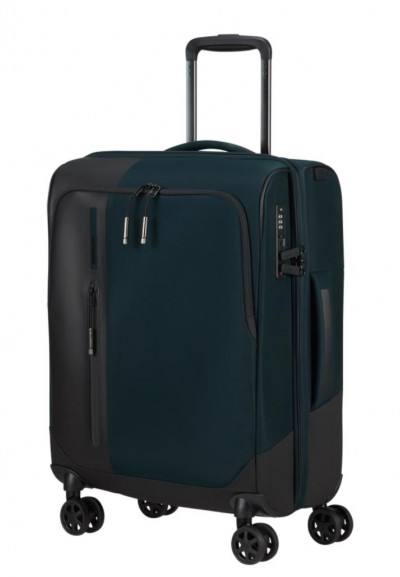 Trolley biz2go Samsonite 147609 (KM3) 