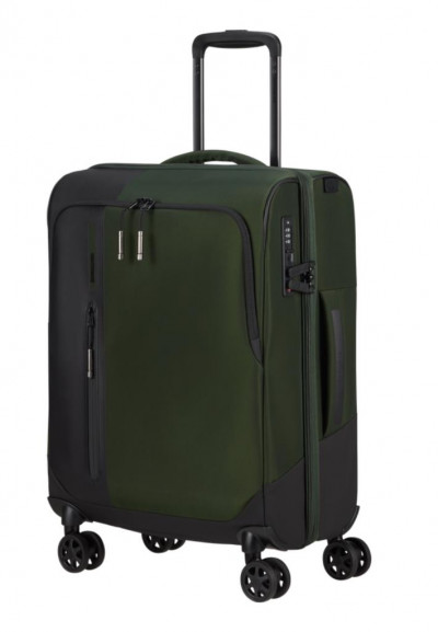 Trolley biz2go Samsonite 147609 (KM3) 