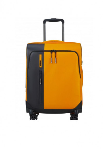 Trolley biz2go Samsonite 147609 (KM3) 