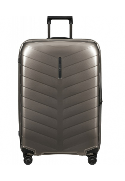 Valigia grande Samsonite Attrix...