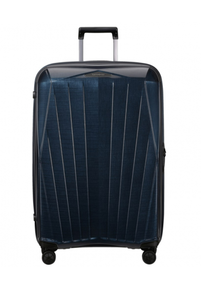 Valigia grande Samsonite MAJOR LITE...