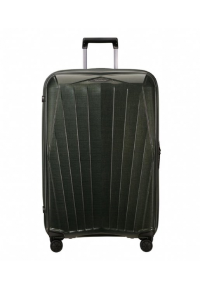 Valigia grande Samsonite MAJOR LITE...