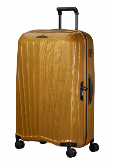 Valigia grande Samsonite MAJOR LITE...