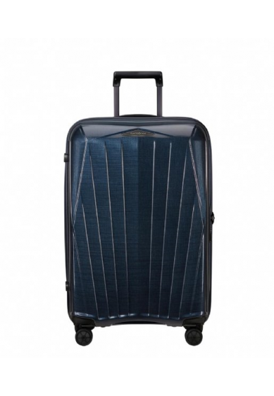 Valigia media Samsonite MAJOR-LITE...