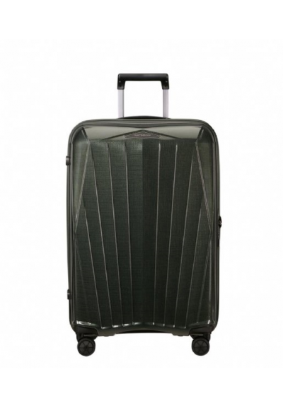 Valigia media Samsonite MAJOR-LITE...