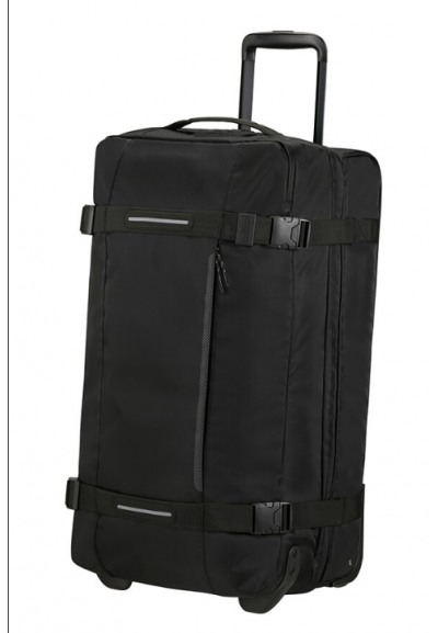 Urban TrackTrolley American Tourister...