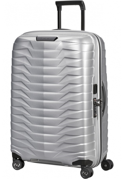 Spinner 69 Samsonite Proxis 126041 (CW6)