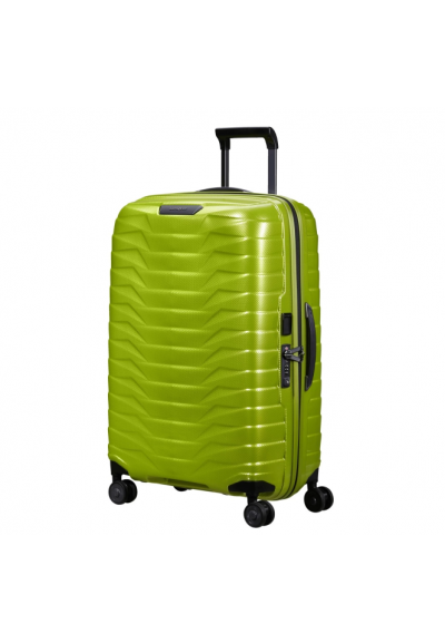 Spinner 69 Samsonite Proxis 126041 (CW6)