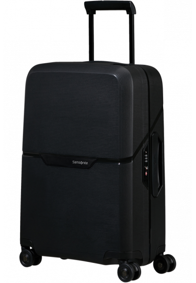 Trolley Magnum Eco Samsonite 139845...