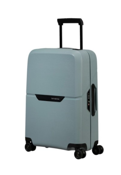 Trolley Magnum Eco Samsonite 139845...