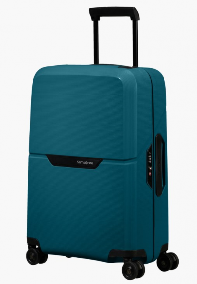 Trolley Magnum Eco Samsonite 139845...