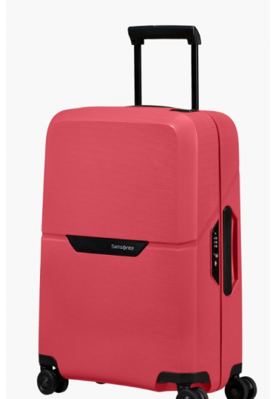 Trolley Magnum Eco Samsonite 139845...