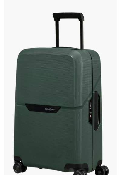 Trolley Magnum Eco Samsonite 139845...