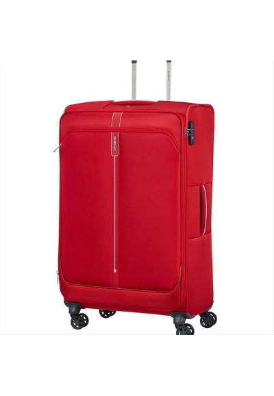 Spinner 78 Samsonite Popsoda 123539...