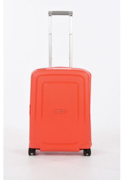 Spinner 55 cm Samsonite S'Cure