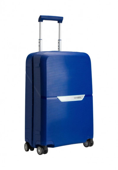 Spinner 55/20 cm Samsonite Magnum 