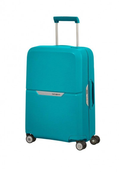 Spinner 55/20 cm Samsonite Magnum 